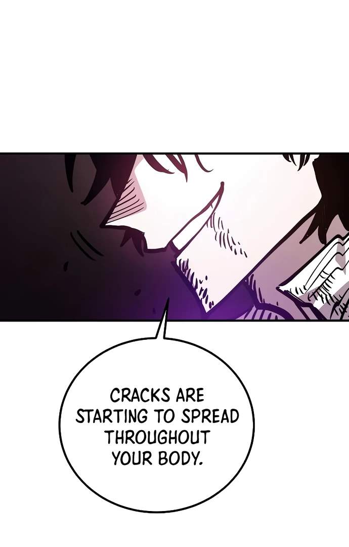 Player Hellish Situation Ch.204 p81