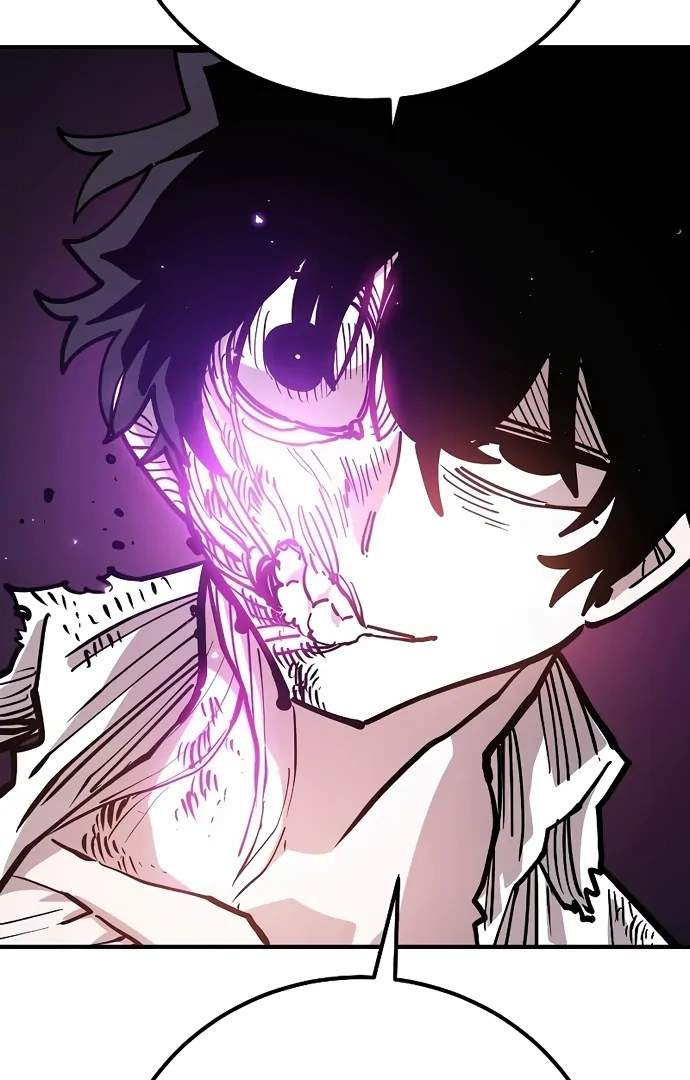 Player Hellish Situation Ch.204 p84