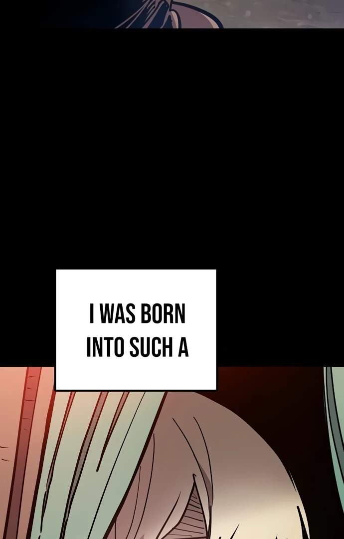 Player Hellish Situation Ch.204 p10