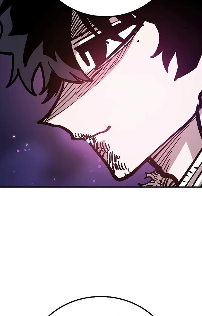 Player Hellish Situation Ch.204 p91