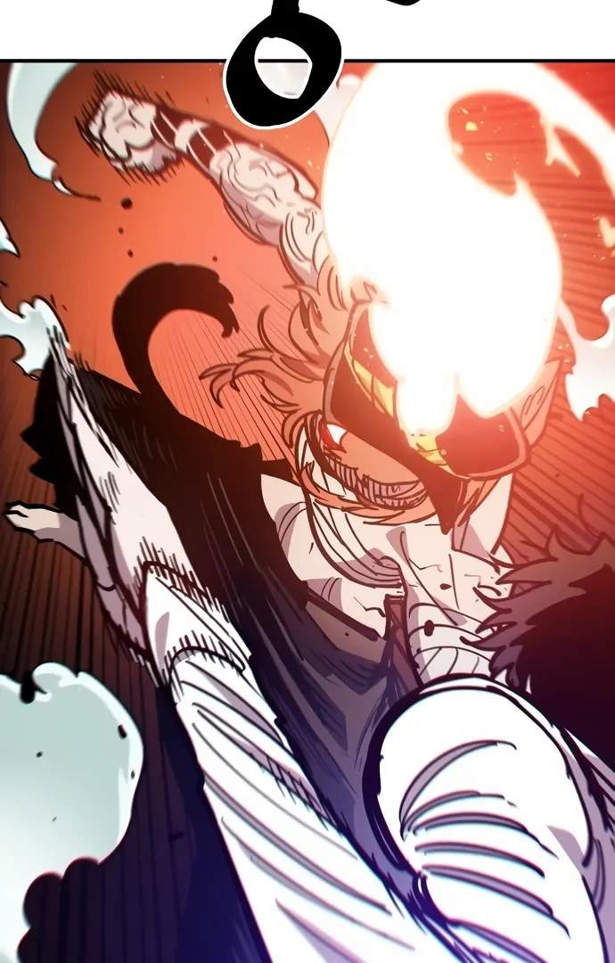 Player Hellish Situation Ch.204 p93