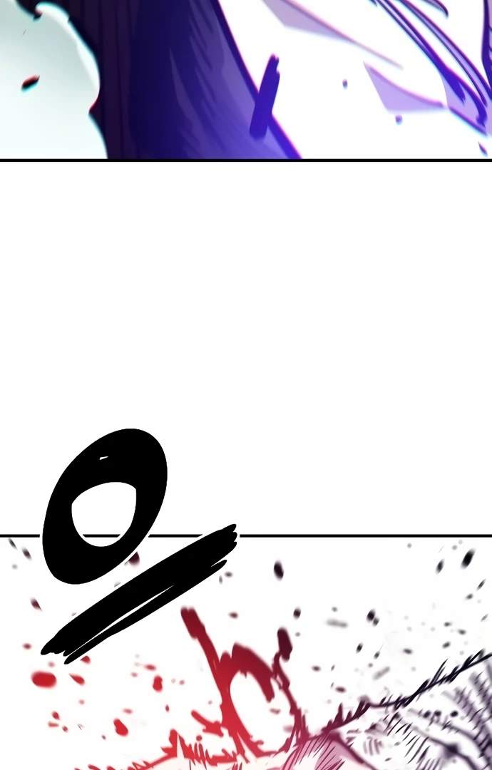 Player Hellish Situation Ch.204 p94