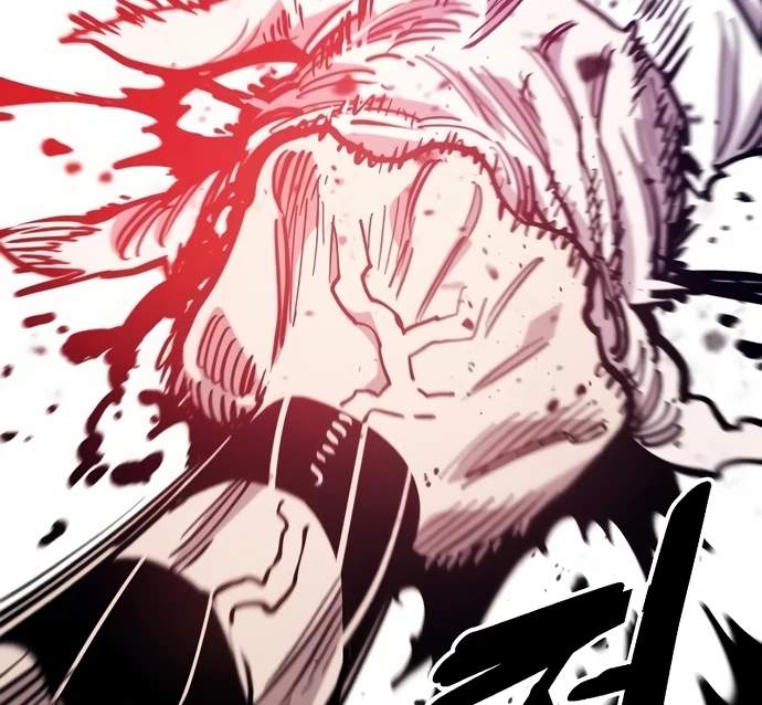 Player Hellish Situation Ch.204 p95