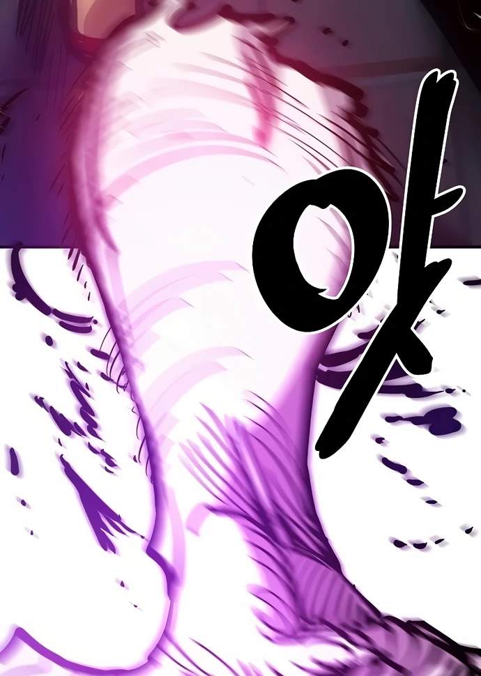 Player Hellish Situation Ch.205 p104