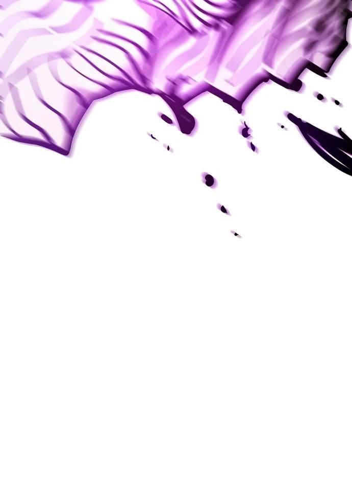 Player Hellish Situation Ch.205 p105