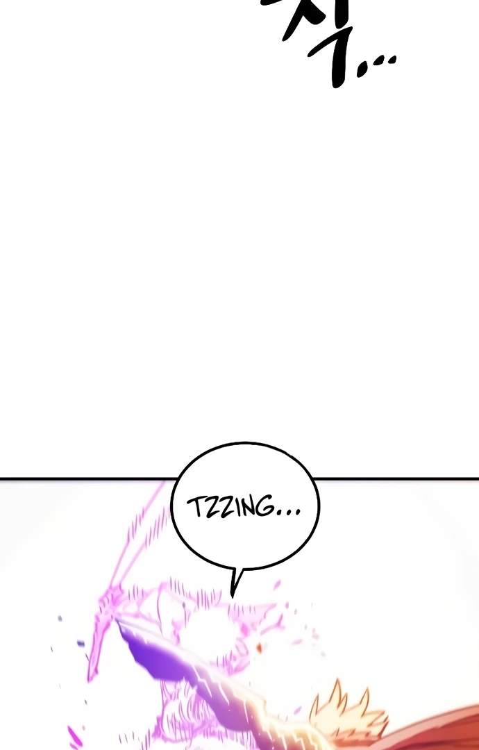 Player Hellish Situation Ch.205 p107