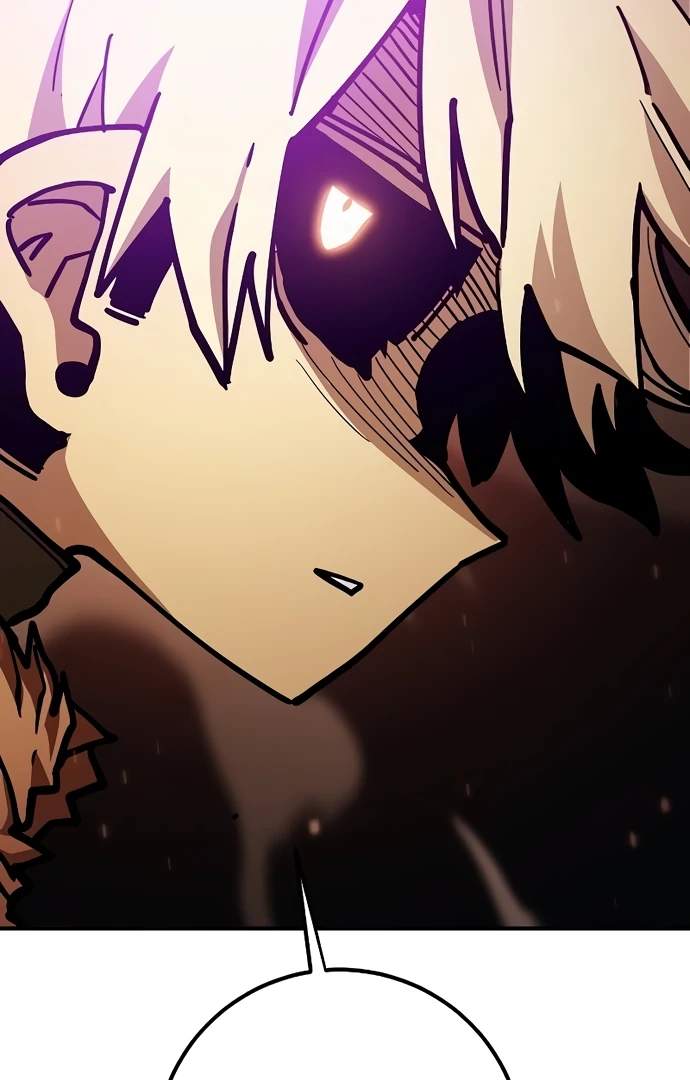 Player Hellish Situation Ch.205 p110