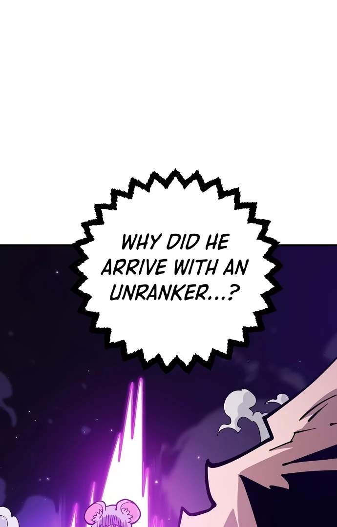 Player Hellish Situation Ch.205 p12