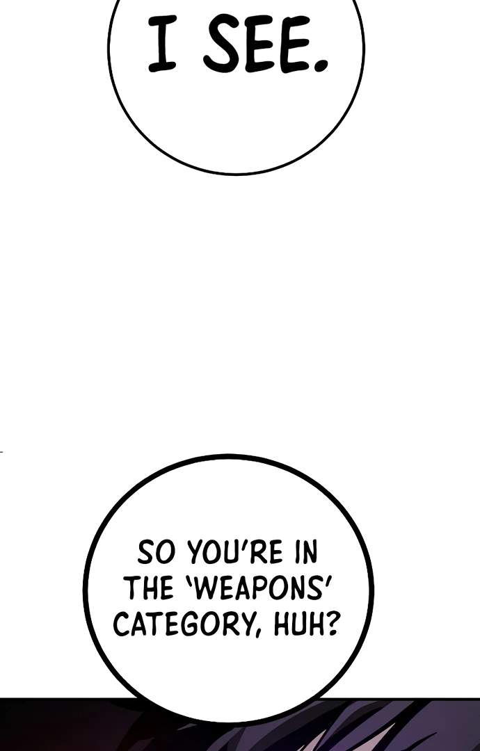 Player Hellish Situation Ch.205 p111