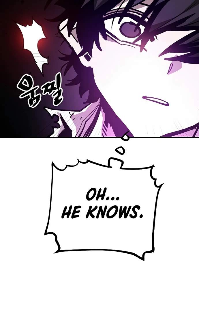 Player Hellish Situation Ch.205 p112