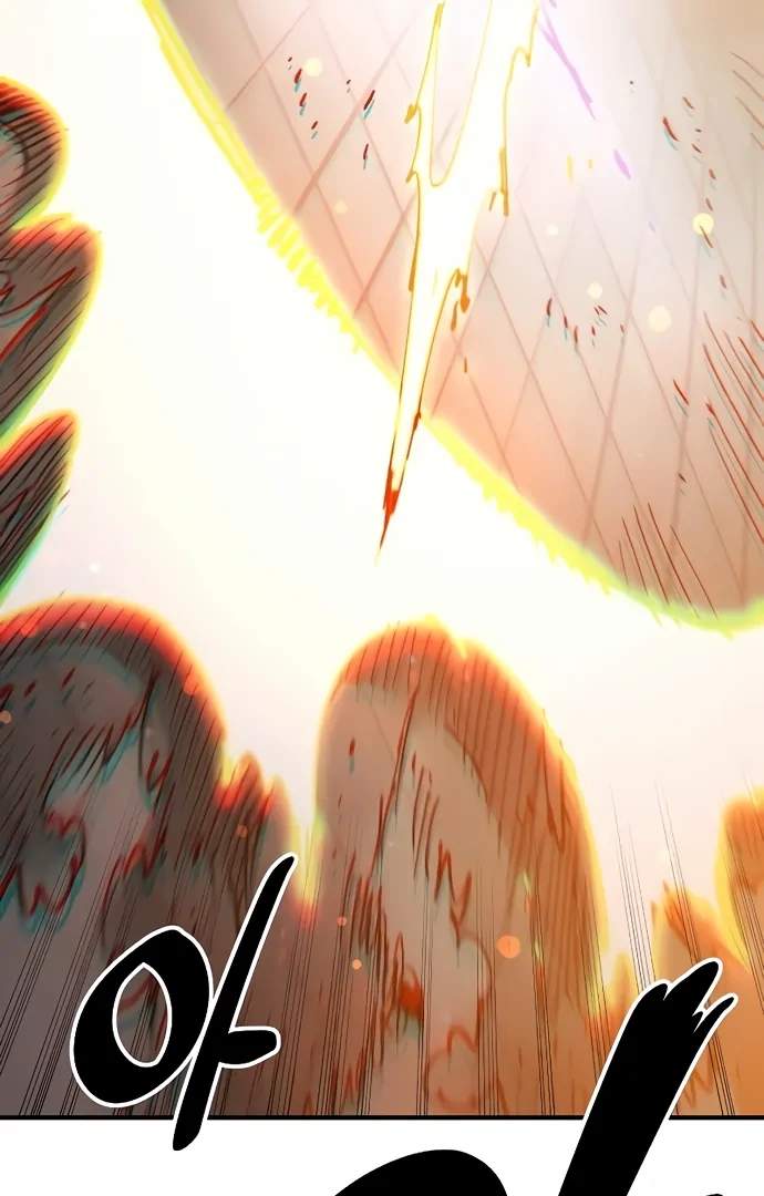 Player Hellish Situation Ch.205 p115