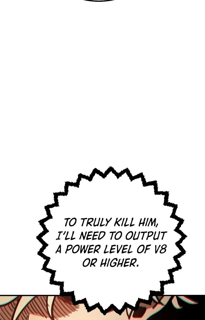 Player Hellish Situation Ch.205 p119