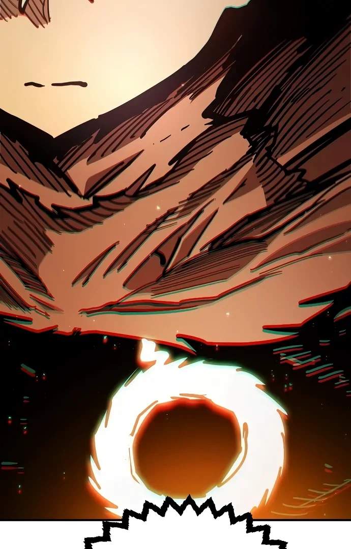 Player Hellish Situation Ch.205 p120