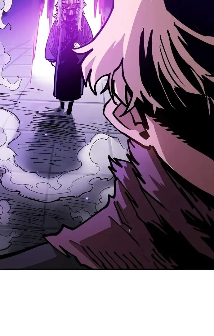Player Hellish Situation Ch.205 p13
