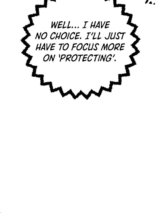 Player Hellish Situation Ch.205 p123