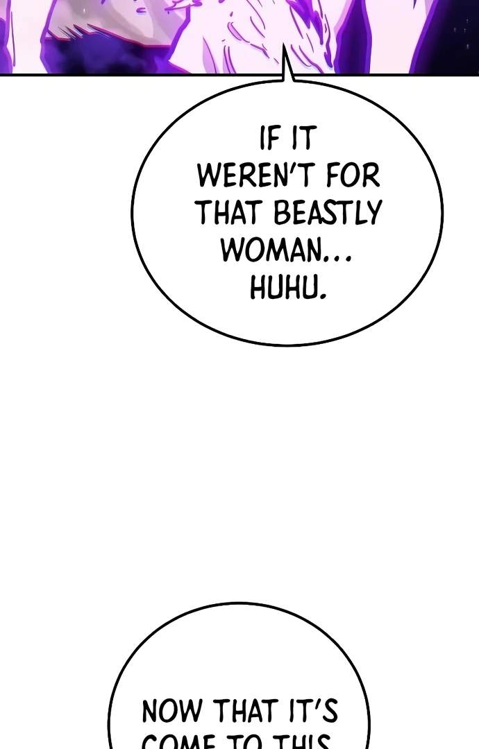 Player Hellish Situation Ch.205 p125