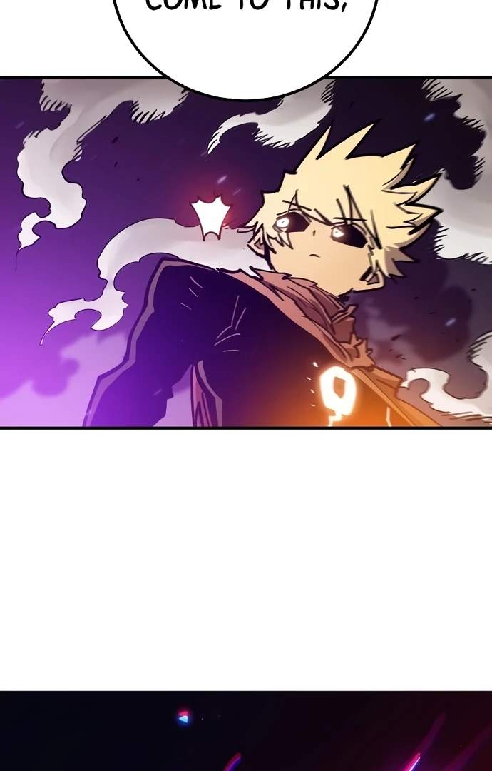 Player Hellish Situation Ch.205 p126