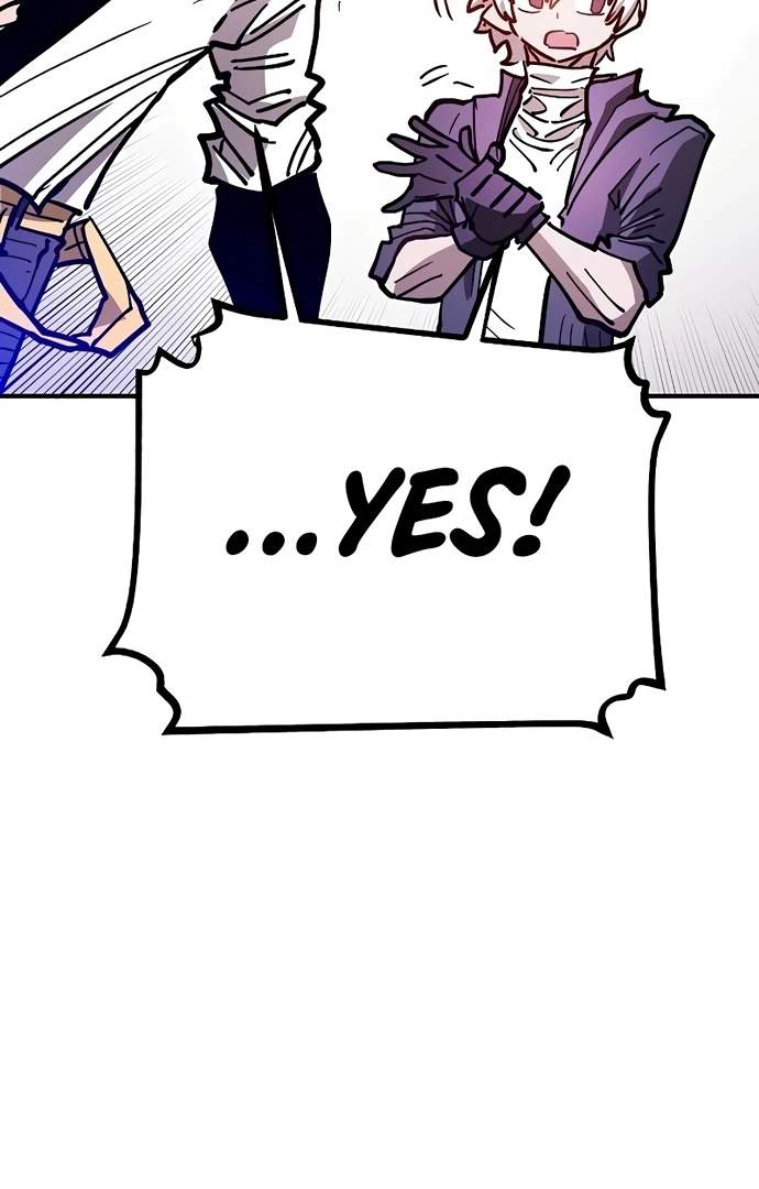 Player Hellish Situation Ch.205 p133
