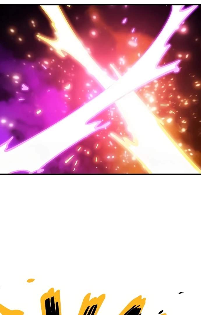 Player Hellish Situation Ch.205 p134