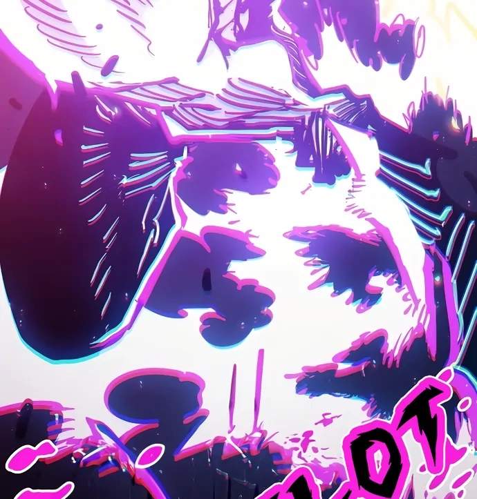 Player Hellish Situation Ch.205 p137