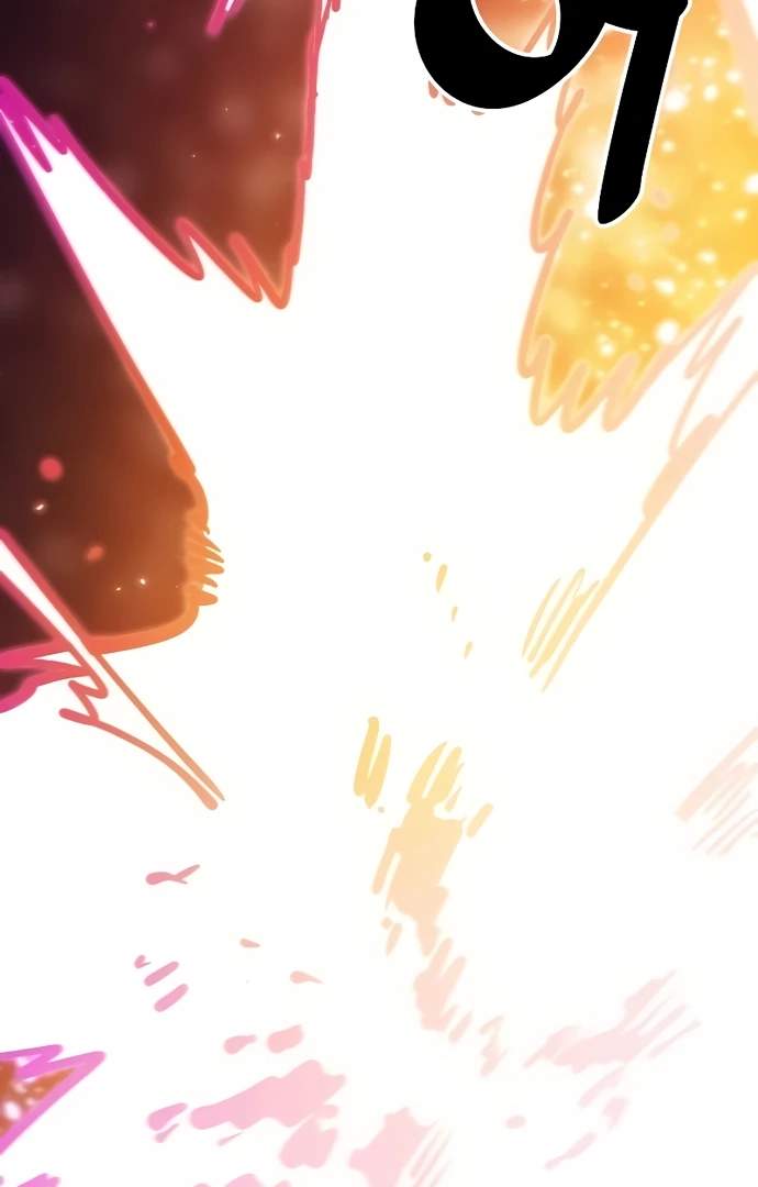 Player Hellish Situation Ch.205 p140