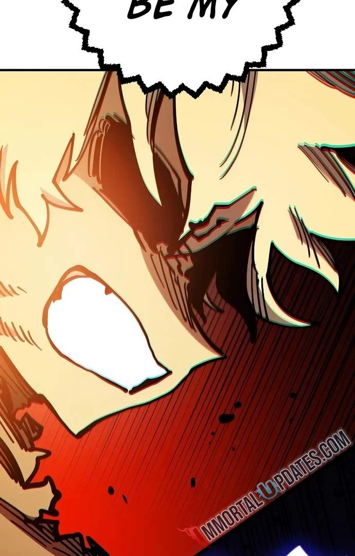 Player Hellish Situation Ch.205 p144