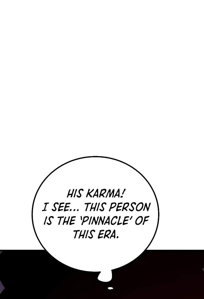 Player Hellish Situation Ch.205 p17