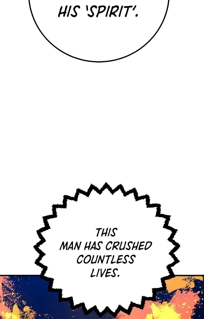 Player Hellish Situation Ch.205 p19