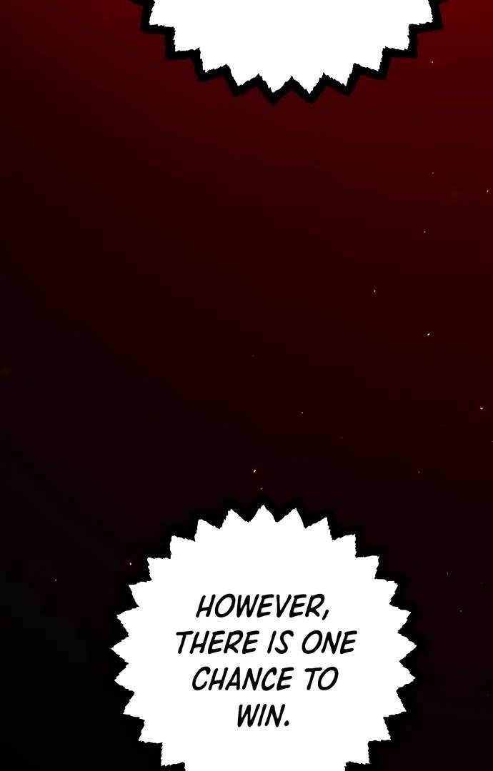Player Hellish Situation Ch.205 p23