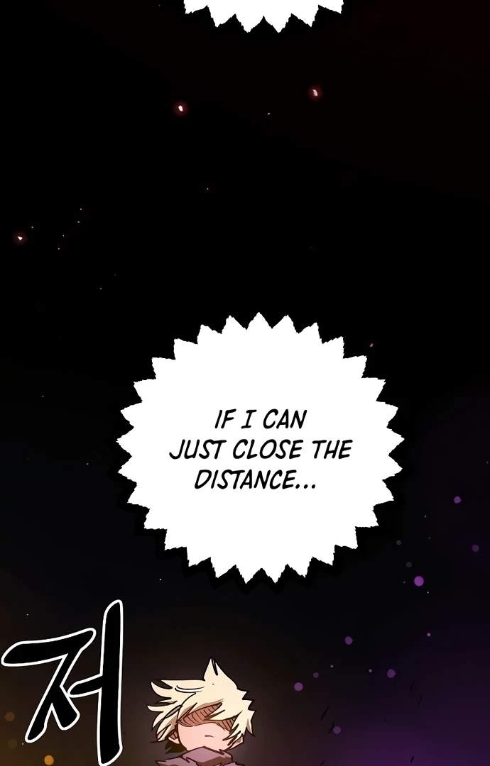 Player Hellish Situation Ch.205 p24
