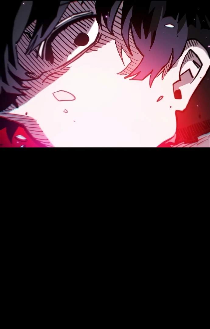 Player Hellish Situation Ch.205 p27