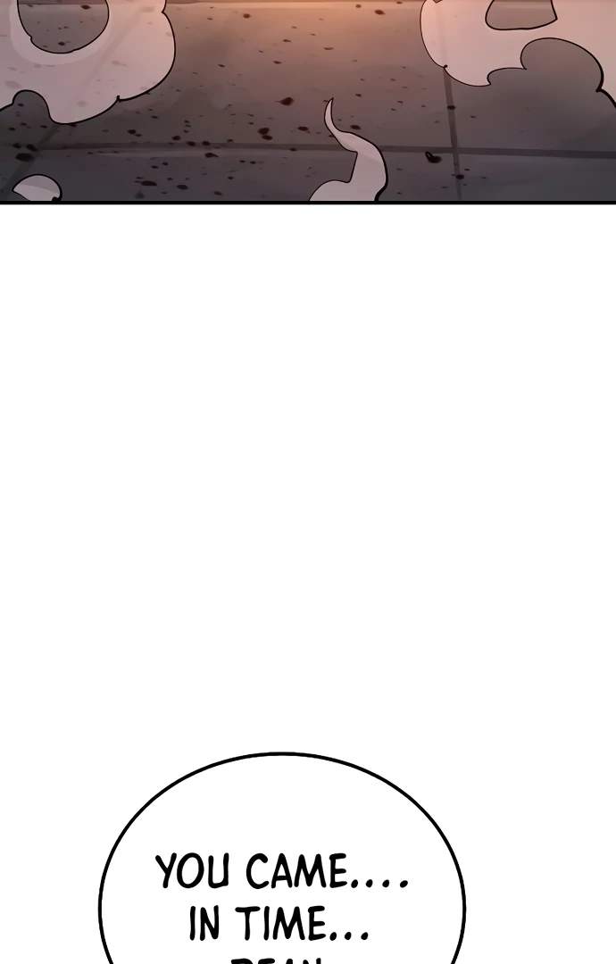 Player Hellish Situation Ch.205 p29