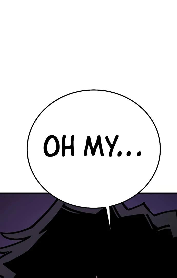 Player Hellish Situation Ch.205 p4