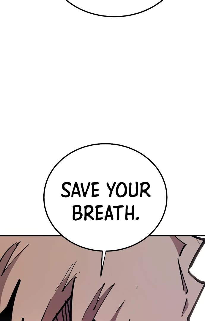 Player Hellish Situation Ch.205 p31