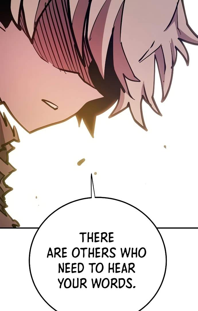 Player Hellish Situation Ch.205 p32