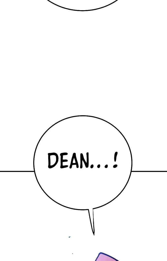 Player Hellish Situation Ch.205 p33