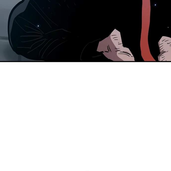 Player Hellish Situation Ch.205 p35