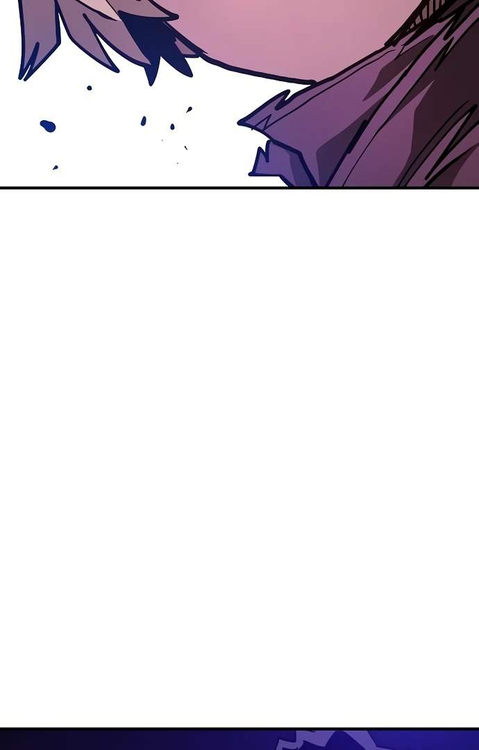 Player Hellish Situation Ch.205 p38