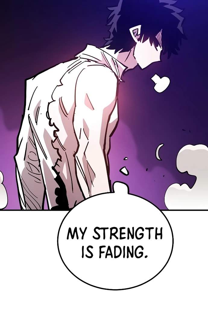 Player Hellish Situation Ch.205 p39