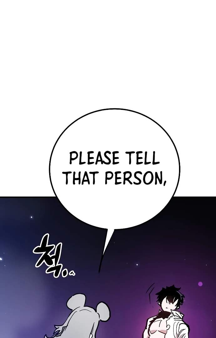 Player Hellish Situation Ch.205 p40
