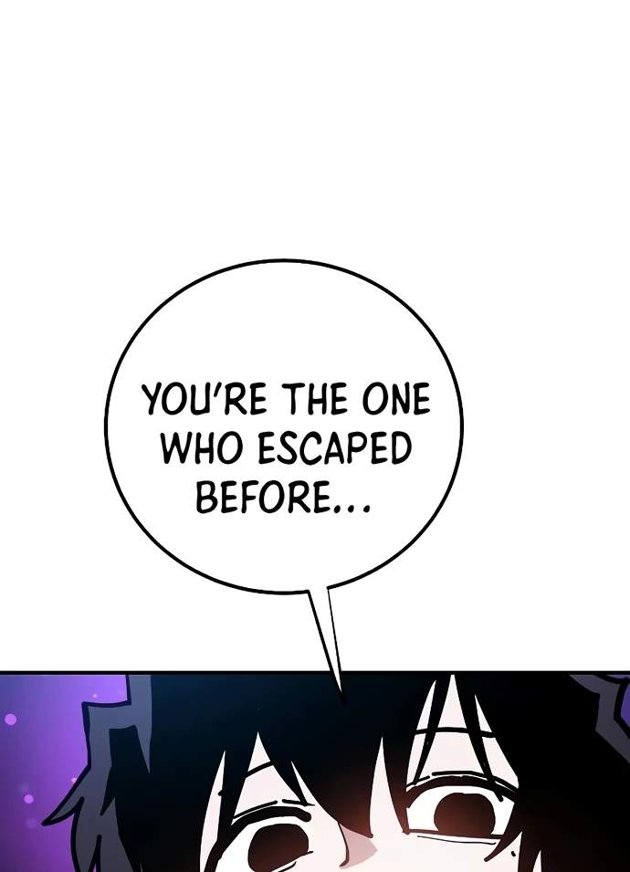 Player Hellish Situation Ch.205 p42