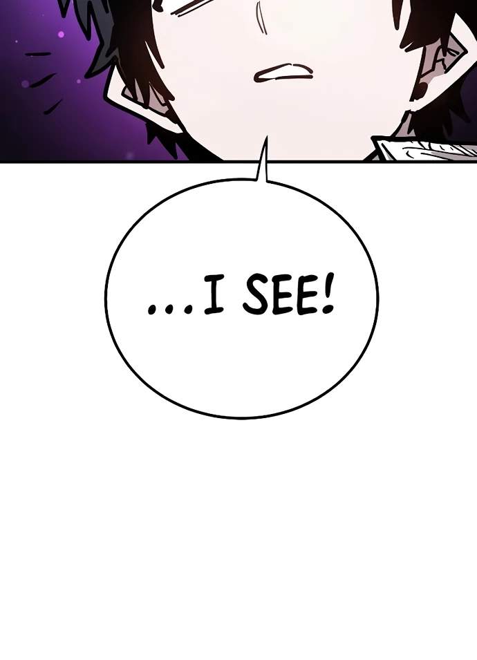 Player Hellish Situation Ch.205 p43