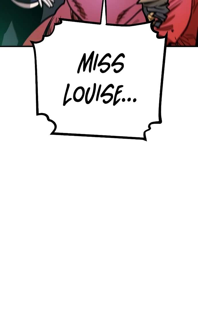 Player Hellish Situation Ch.205 p47