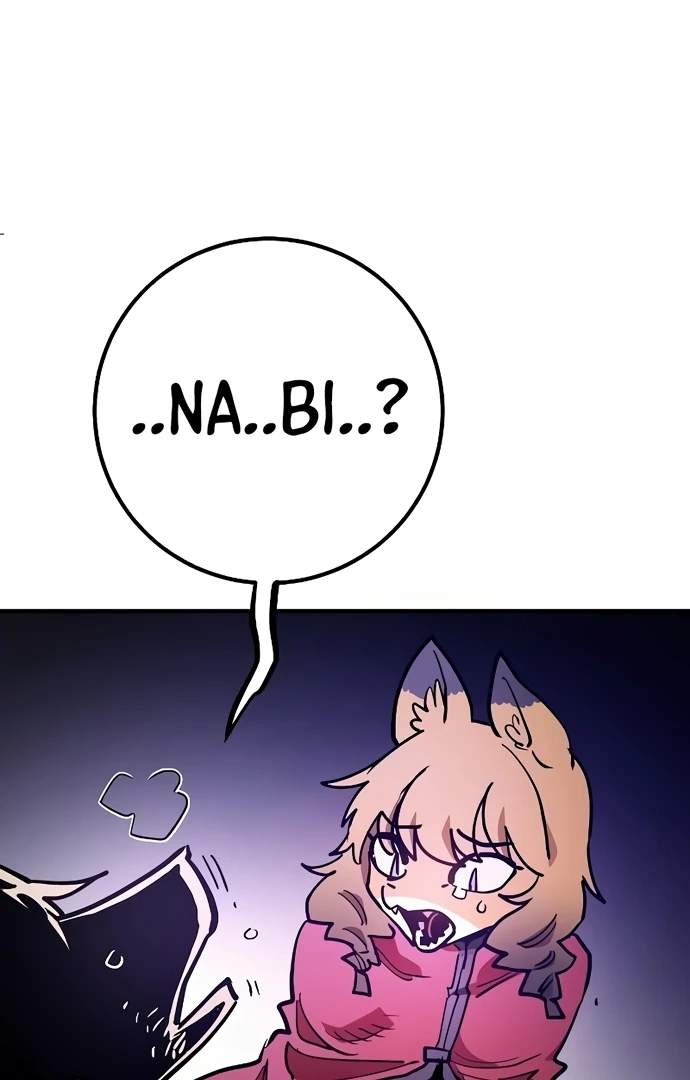 Player Hellish Situation Ch.205 p50