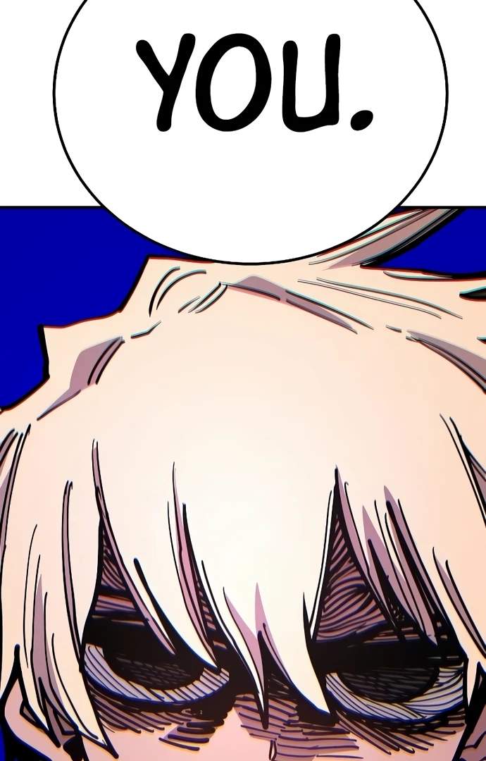 Player Hellish Situation Ch.205 p6