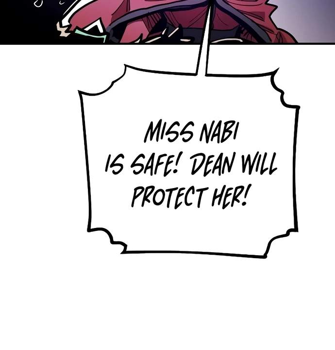 Player Hellish Situation Ch.205 p51