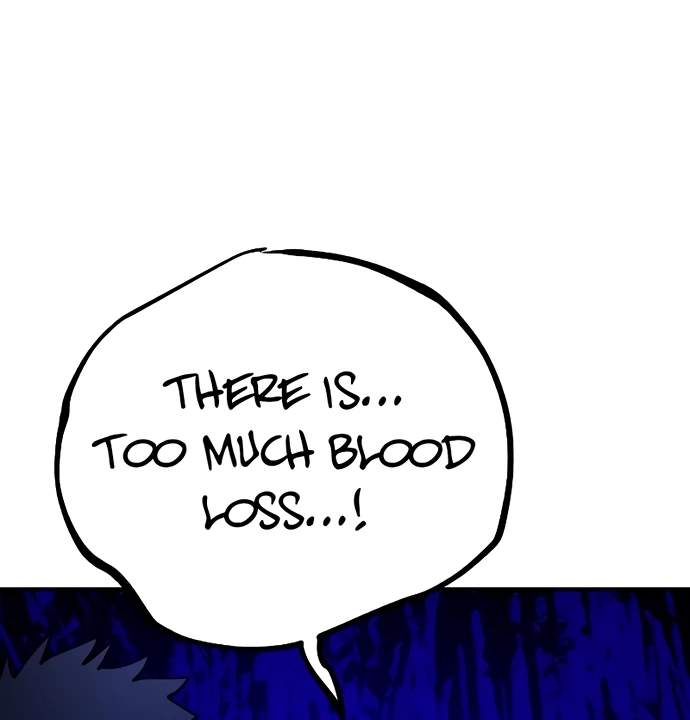 Player Hellish Situation Ch.205 p52