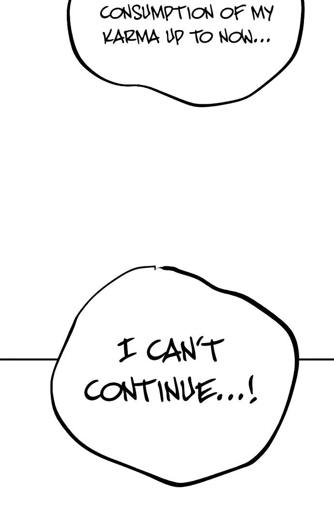Player Hellish Situation Ch.205 p54