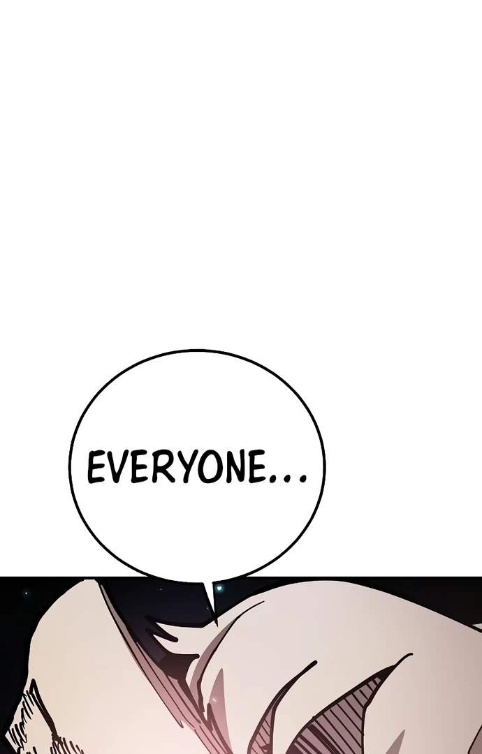 Player Hellish Situation Ch.205 p56