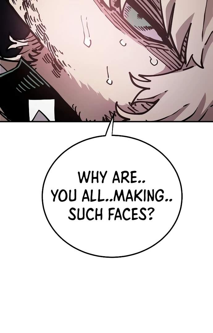 Player Hellish Situation Ch.205 p57